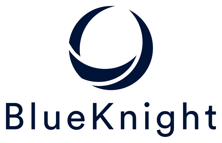 BlueKnight